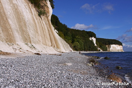 ruegener_heilkreideliz